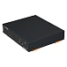 External sound card Arturia AudioFuse X8 IN - img.2