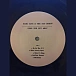 Vinyl Record Nick Cave & The Bad Seeds – Push The Sky Away LP - img.5