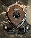 Wireless Headphones T10 Bespoke Edition Terra - img.0 Wireless Headphones T10 Bespoke Edition Terra - img.0