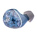 Wireless Headphones Noble Audio Osprey Blue - img.15 Wireless Headphones Noble Audio Osprey Blue - img.15
