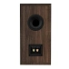 Kit KEF Q Concerto Meta Walnut + Eversolo Play Black - img.2
