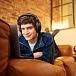 Over-ear headphones Sennheiser HD 620S Black - img.16