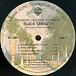 Vinyl Record Black Sabbath - Sabbath Bloody Sabbath LP - img.5