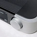 Integrated amplifier Moon by Simaudio 371 2tone - img.9