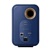 Bookshelf speakers KEF LSX II Cobalt Blue + KEF S1 Floor Stand Black - img.4 Bookshelf speakers KEF LSX II Cobalt Blue + KEF S1 Floor Stand Black - img.4