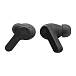 Wireless Headphones JBL Wave Beam Black - img.4 Wireless Headphones JBL Wave Beam Black - img.4