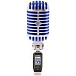 - img.1 Vocal microphone Shure Super 55 - img.1