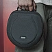 Headphone case UDG Creator Headphone Hardcase Large Black - img.7
