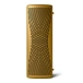 Portable speaker KEF Muo Amber Haze - img.0 Portable speaker KEF Muo Amber Haze - img.0
