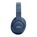 Wireless Headphones JBL Tune 720BT Blue - img.3