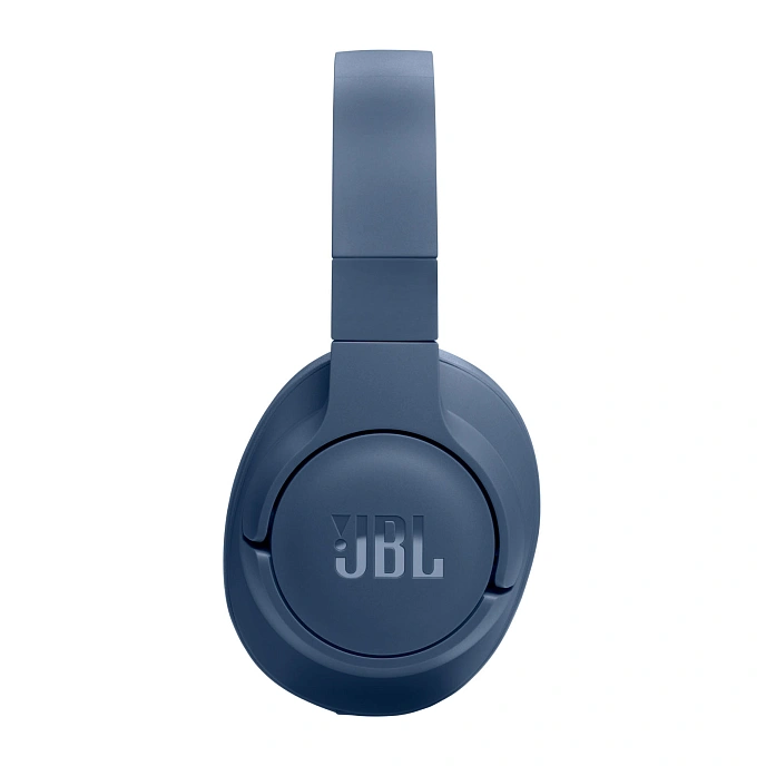 Wireless Headphones JBL Tune 720BT Blue - img.3