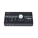 - img.0 Audio interface MACKIE BIG KNOB STUDIO Plus - img.0