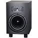 Subwoofer ADAM AUDIO Sub8 - img.1 Subwoofer ADAM AUDIO Sub8 - img.1