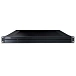 Power Amp Yamaha XDA-QS5400RK Black - img.2