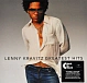 - img.0 Vinyl Record Lenny Kravitz - Greatest Hits - img.0