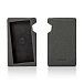 Player Case Astell&Kern SR35 PU Case Grey - img.2