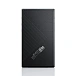 Player FiiO JM21 Black - img.1