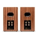 Kit Ruark R610 Fused Walnut and Ruark Sabre-R Speakers Fused Walnut - img.3