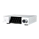 - img.4 Network Audio Player Cayin IDAP-8 Silver - img.4