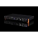 Audio interface Arturia AudioFuse 16 Rig - img.10 Audio interface Arturia AudioFuse 16 Rig - img.10