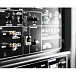 Subwoofer Neumann kh 750 dsp d g - img.6