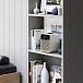 Speaker System Ruark R1 Mk4 Light Cream beige - img.4
