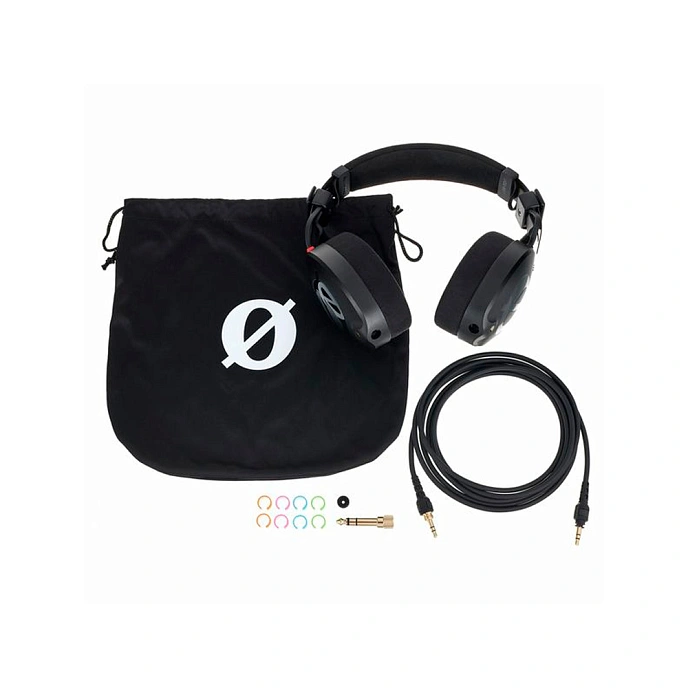 Over-ear headphones RODE NTH-100 - img.7