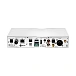 Network Audio Player iFi Neo Stream - img.8 Network Audio Player iFi Neo Stream - img.8