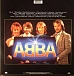 Vinyl Record ABBA - Gold (Greatest Hits) - img.1