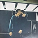 Vinyl Record Blur – Live At Wembley Stadium - 3LP - img.6