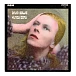 Vinyl Record David Bowie - Hunky Dory - LP - img.0