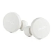 Wireless Headphones Denon PerL White - img.3