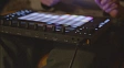 Controller Ableton Push 3 - img.10 Controller Ableton Push 3 - img.10