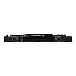 DJ controller Pioneer XDJ-RR - img.4 DJ controller Pioneer XDJ-RR - img.4