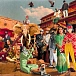 Vinyl Record Gorillaz - The Mountain - 2LP - img.2 Vinyl Record Gorillaz - The Mountain - 2LP - img.2