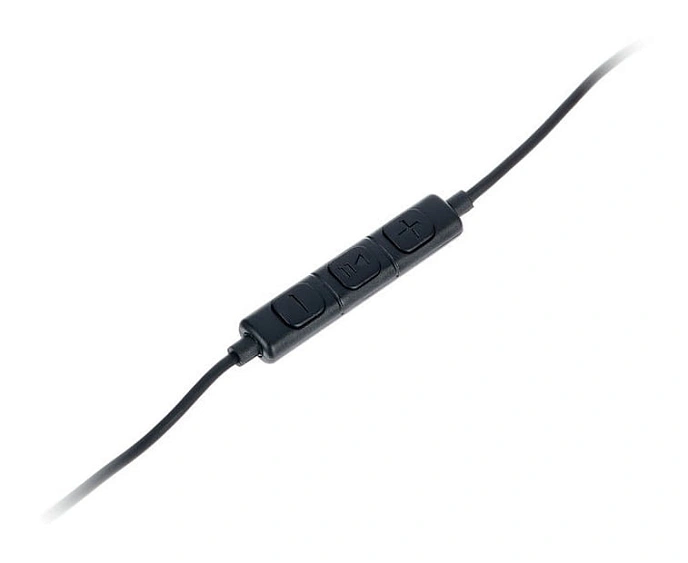 In-ear headphones MACKIE CR-BUDS+ - img.10