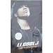 Сassette Tape LL Cool J - THE DEFinition - img.1