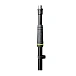 Microphone stand Gravity MS 43 - img.1