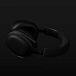Gaming headset Final Audio VR3000 EX Black - img.1