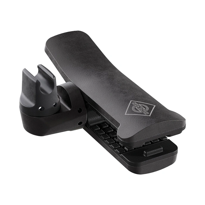 Instrument microphone Neumann MCM 114 SET BRASS - SAX - UNI - img.1