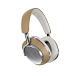 - img.10 Wireless Headphones Bowers & Wilkins Px8 Tan - img.10