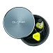 IEMs headphones Aurian Acid Universal - img.6