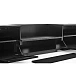 Hi-Fi Stand NorStone Eden Vision 240 Black - img.2