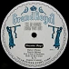 Vinyl Record Beastie Boys - The In Sound From Way Out! LP - img.2
