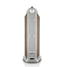 Floorstanding Speakers Bowers & Wilkins 802 D5 Light Walnut - img.3