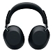 Wireless Headphones Sony WH-1000X The ColleXion Black - img.7