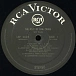 Vinyl Record Sam Cooke - The Best Of LP - img.2 Vinyl Record Sam Cooke - The Best Of LP - img.2