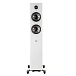 Floorstanding Speakers Polk Audio Reserve R600 White - img.1 Floorstanding Speakers Polk Audio Reserve R600 White - img.1