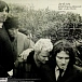 Vinyl Record RED HOT CHILI PEPPERS BY THE WAY LP - img.1