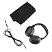 Over-ear headphones Austrian Audio Hi-X20 - img.7